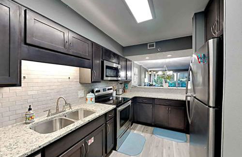 Sea Oats #210 - Foto 3