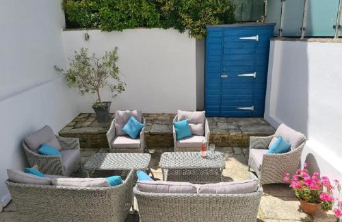 Cliffhanger 18 Castle Road - Foto 60