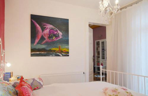 Großstrasse 18 B - Foto 14