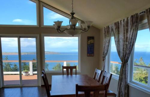 Eagle's Nest Paradise - Foto 43