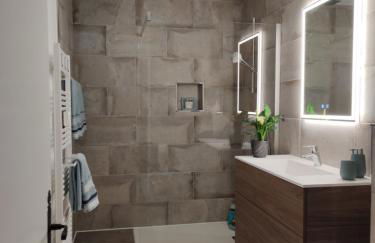 Domaine des Prés de Joussac - Entre Estuaire et Océan - Foto 61