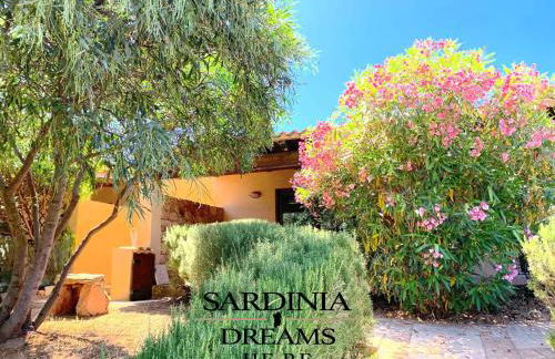 Villetta Sapphire con piscina - Foto 15