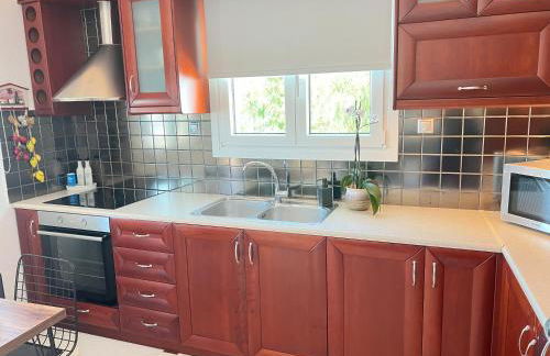 VERADA HOUSE - Foto 36