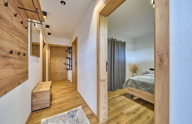 Apartment Sophie - Foto 20