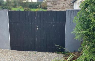 Authentique maison de pêcheur - Foto 12