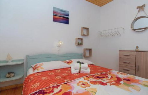 Stunning Home In Grscica With Kitchen - Photo 22