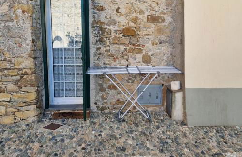 Casa AL TEATRO - Foto 17