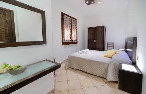 Perla di Mare Appartamenti - Foto 35