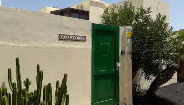 Villa LiLo Private House with Heated Pool - Foto 5