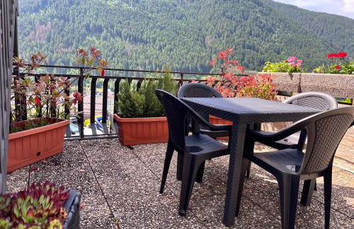 Residenze Vezza - Home sweet home- - Foto 25
