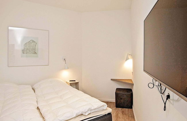 Holiday Home in Wendtorf - Foto 23