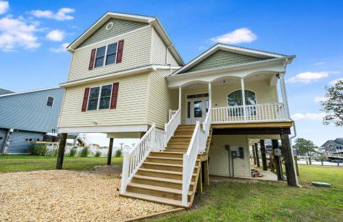 Casa Del Sol - Foto 1