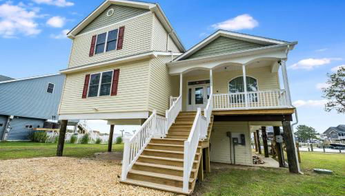 Casa Del Sol - Photo 1