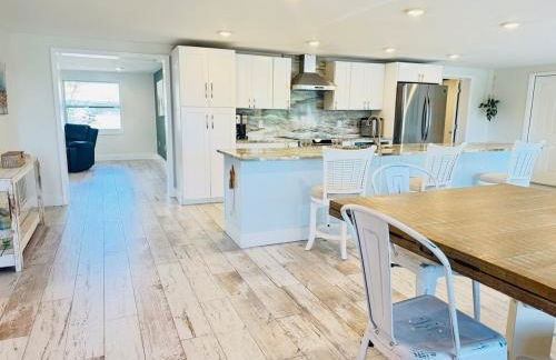 Sarasota Home, Close to Everything! - Foto 9