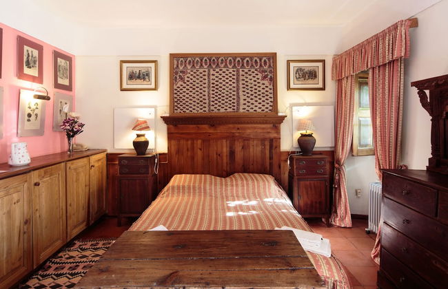 Shepinetree - Capela House - Foto 26