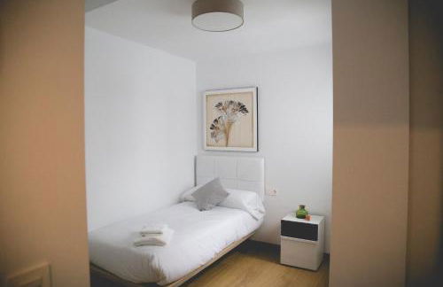 Be Free Granada - Foto 36