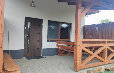 Bieszczadzki Krakowiak 575-894-584 lub 535-595-732 - Photo 17