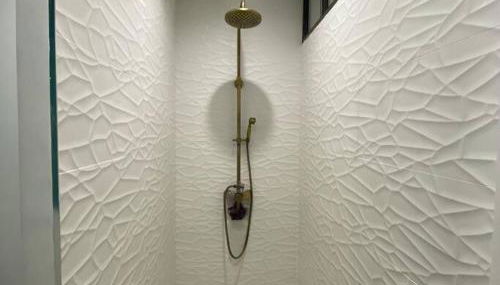 Jolie appartement en plein centre du village - Foto 4