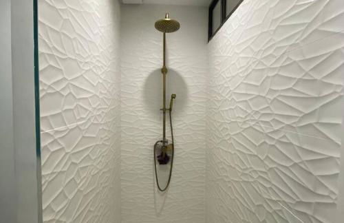 Jolie appartement en plein centre du village - Foto 4