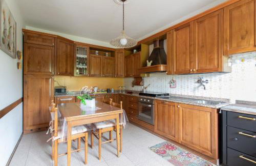 La collina dei nonni - Tarzo - Foto 28