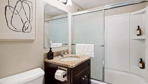 A Trendy Escape close to Downtown Peoria - Foto 3