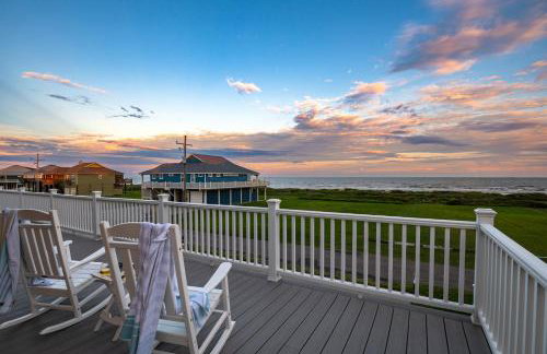 New! Luxurious 3 Bed Sleeps 12 Epic Views Wow - Foto 27