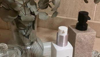 BenedettaMolinaseca VuT - Foto 5