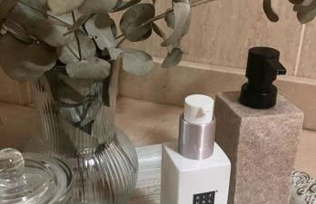 BenedettaMolinaseca VuT - Foto 5