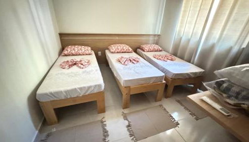 Casa Familiar - Foto 4