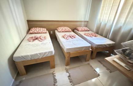 Casa Familiar - Foto 4