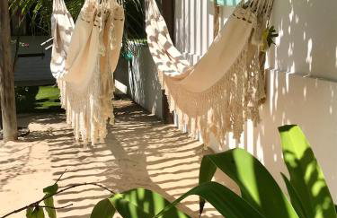 Villa Caribou - Foto 12