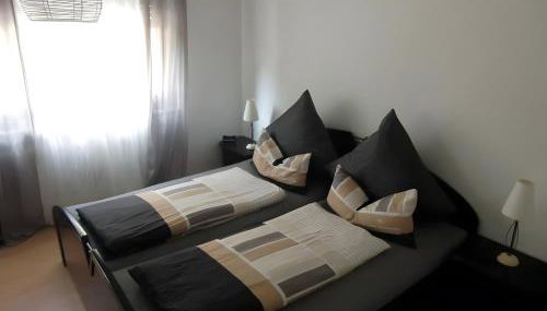 Ferienwohnung Uli Schätzle - Foto 4