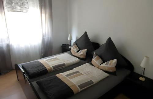 Ferienwohnung Uli Schätzle - Foto 4