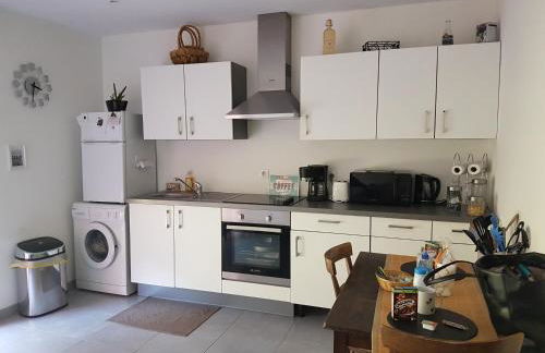 Clos des lys - Foto 6