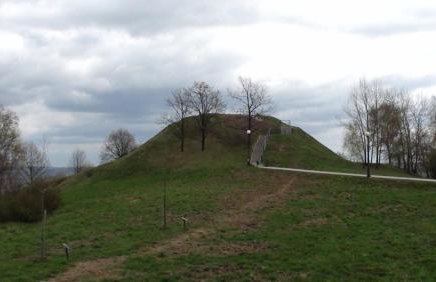 TALIA Apartament Tatarska 4 - Foto 34