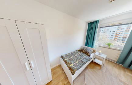 Ferienwohnung im Chemnitzer Süden mit WLAN - Foto 6