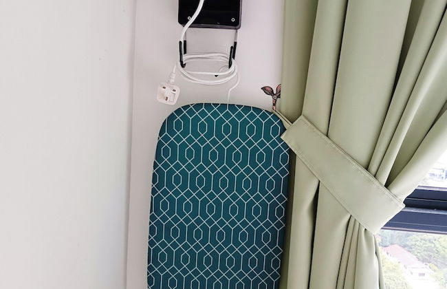 The Horizon Ipoh Emerald By Grab A Stay - Foto 6