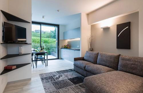 Progress Country & Wine House - Photo 57