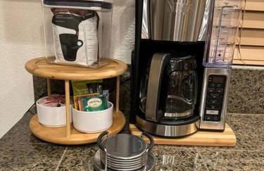 Coachella and Stagecoach Festival Home- 5 mins to Empire Polo Festival Ground - Foto 17