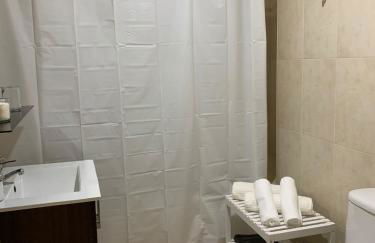 Coqueto apartamento familiar - Foto 11