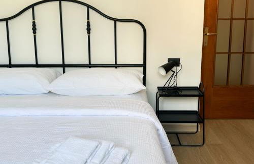 Luci fra le nuvole - Foto 14