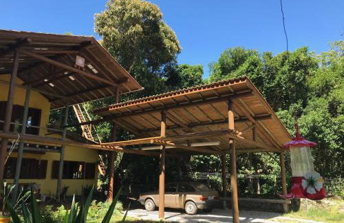 Vieja Hacienda - Photo 41