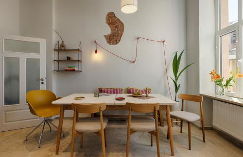 homie stay Balthasar - Foto 27