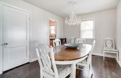 Coastal Lake Erie Cottage with Amazing Water Views! - Foto 10