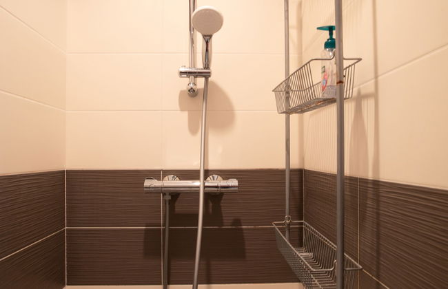 La Rejeane - Foto 21