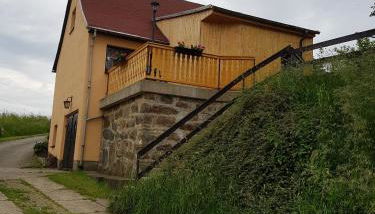 Ferienhaus Schaffrath - Foto 2