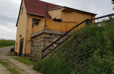 Ferienhaus Schaffrath - Foto 2