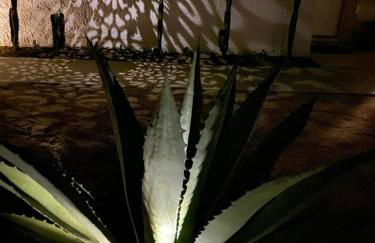 Electroliquid's Casa Pueblo Joshua Tree - Foto 32