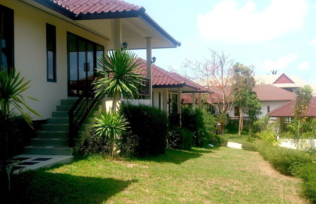 The W Villa - Foto 33