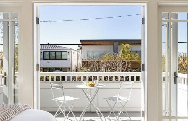 Crystal Cove by Avantstay Gorgeous & Charming Newport Home! - Photo 43